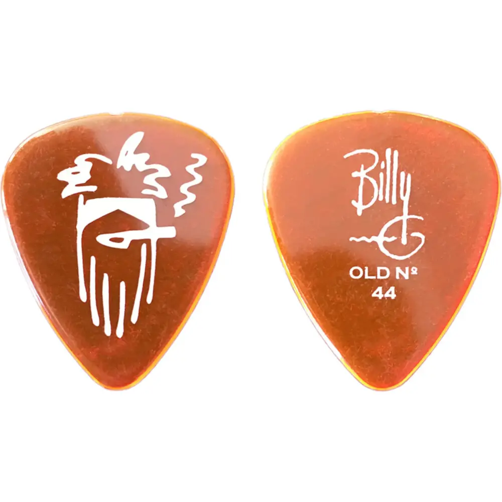 sE Electronics V7 Billy Gibbons Handheld Dinamik Mikrofon