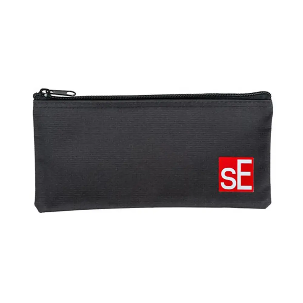 sE Electronics V7 Handheld Dinamik Mikrofon