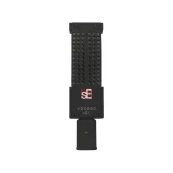 Se Electronics - sE Electronics Voodoo VR1 Pasif Ribbon Mikrofon