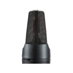 sE Electronics X1 S Geniş Diyaframlı Condenser Mikrofon - Thumbnail