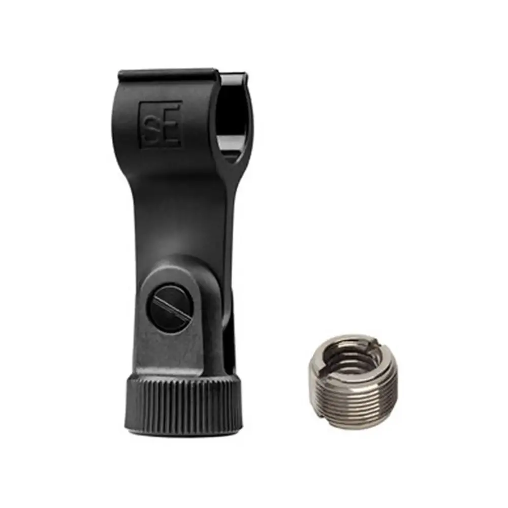 sE Electronics X1 S Geniş Diyaframlı Condenser Mikrofon
