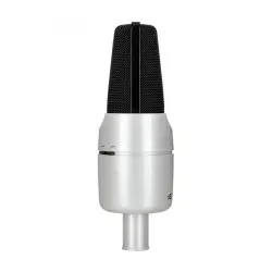 sE Electronics X1A WB Geniş Diyaframlı Condenser Mikrofon (Beyaz) - Thumbnail