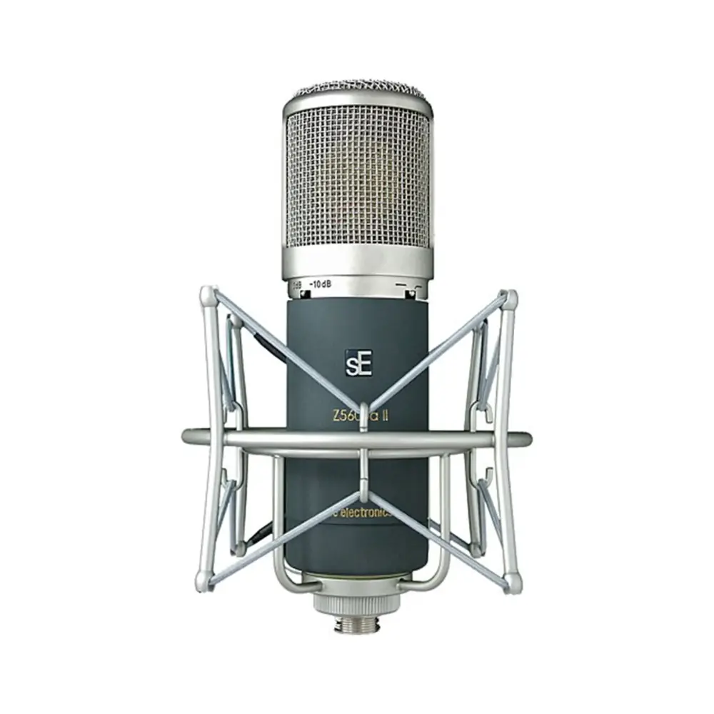 sE Electronics Z5600a II Condenser Mikrofon