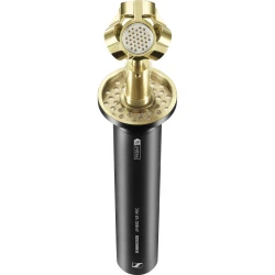 Sennheiser AMBEO VR Mic 3D Kayıt Mikrofon - Thumbnail