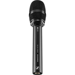 Sennheiser AMBEO VR Mic 3D Kayıt Mikrofon - Thumbnail