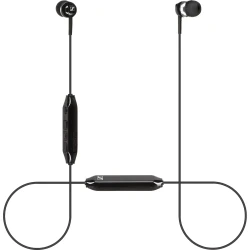 Sennheiser CX 350BT Black - Thumbnail