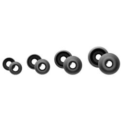 Sennheiser CX 350BT Black - Thumbnail
