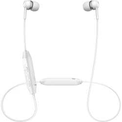 Sennheiser CX 350BT Black - Thumbnail