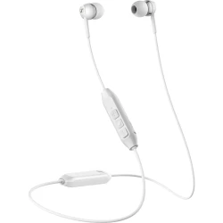 Sennheiser CX 350BT Black - Thumbnail