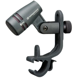 Sennheiser e 604 Dinamik Enstrüman Mikrofon - Thumbnail