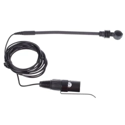Sennheiser e 608 Dinamik Enstrüman Mikrofon - Thumbnail