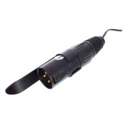 Sennheiser e 608 Dinamik Enstrüman Mikrofon - Thumbnail
