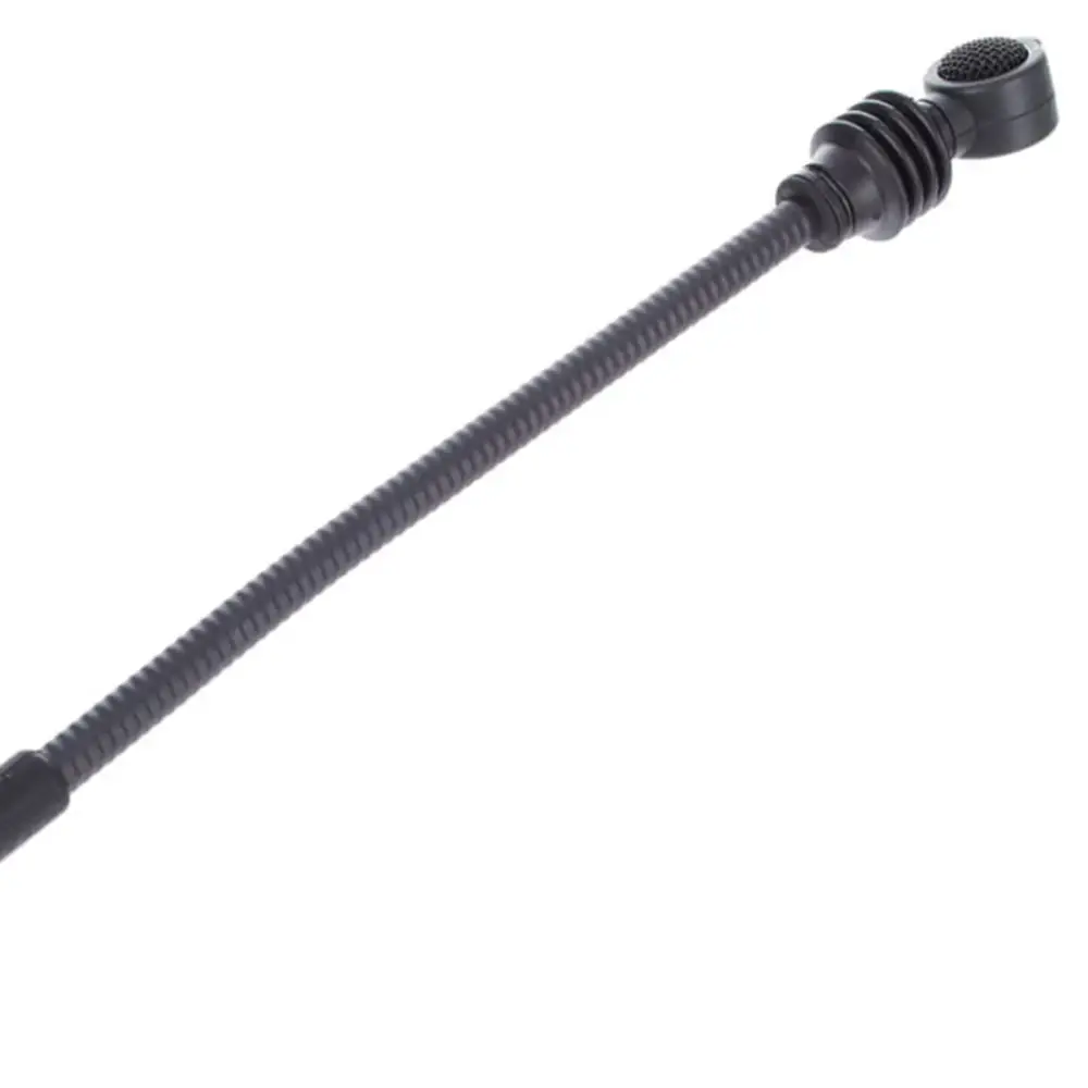 Sennheiser e 608 Dinamik Enstrüman Mikrofon