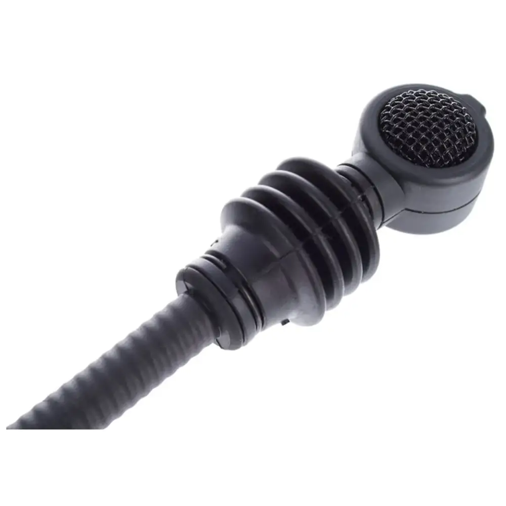 Sennheiser e 608 Dinamik Enstrüman Mikrofon