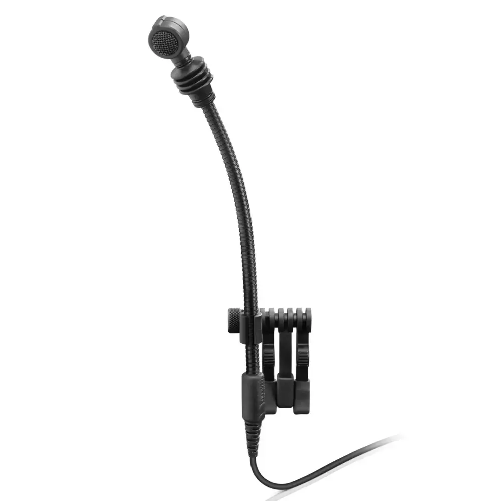 Sennheiser e 608 Dinamik Enstrüman Mikrofon