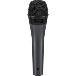 Sennheiser e 835 Dinamik Vokal Mikrofon - Thumbnail