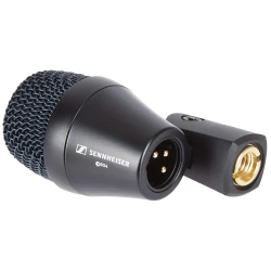 Sennheiser e 904 Dinamik Enstrüman Mikrofon - Thumbnail