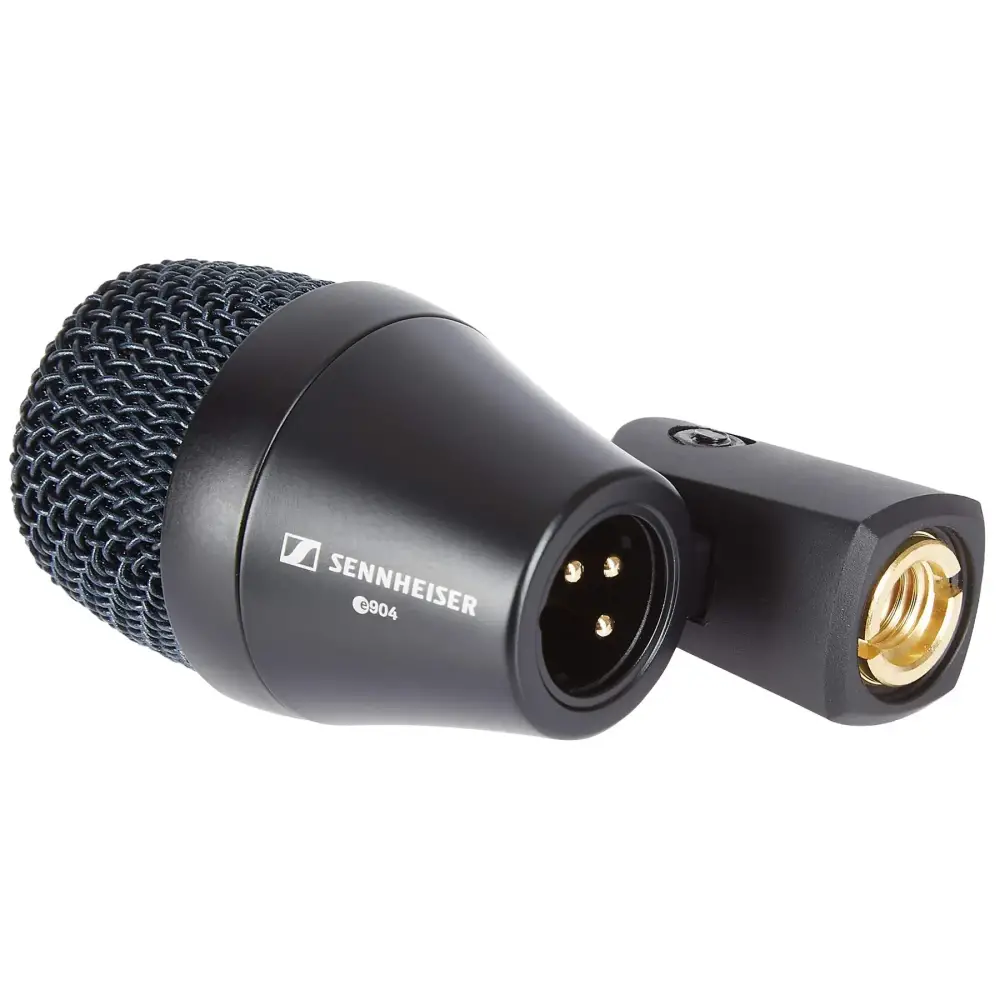 Sennheiser e 904 Dinamik Enstrüman Mikrofon