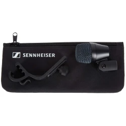 Sennheiser e 904 Dinamik Enstrüman Mikrofon - Thumbnail