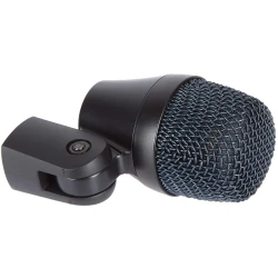 Sennheiser e 904 Dinamik Enstrüman Mikrofon - Thumbnail
