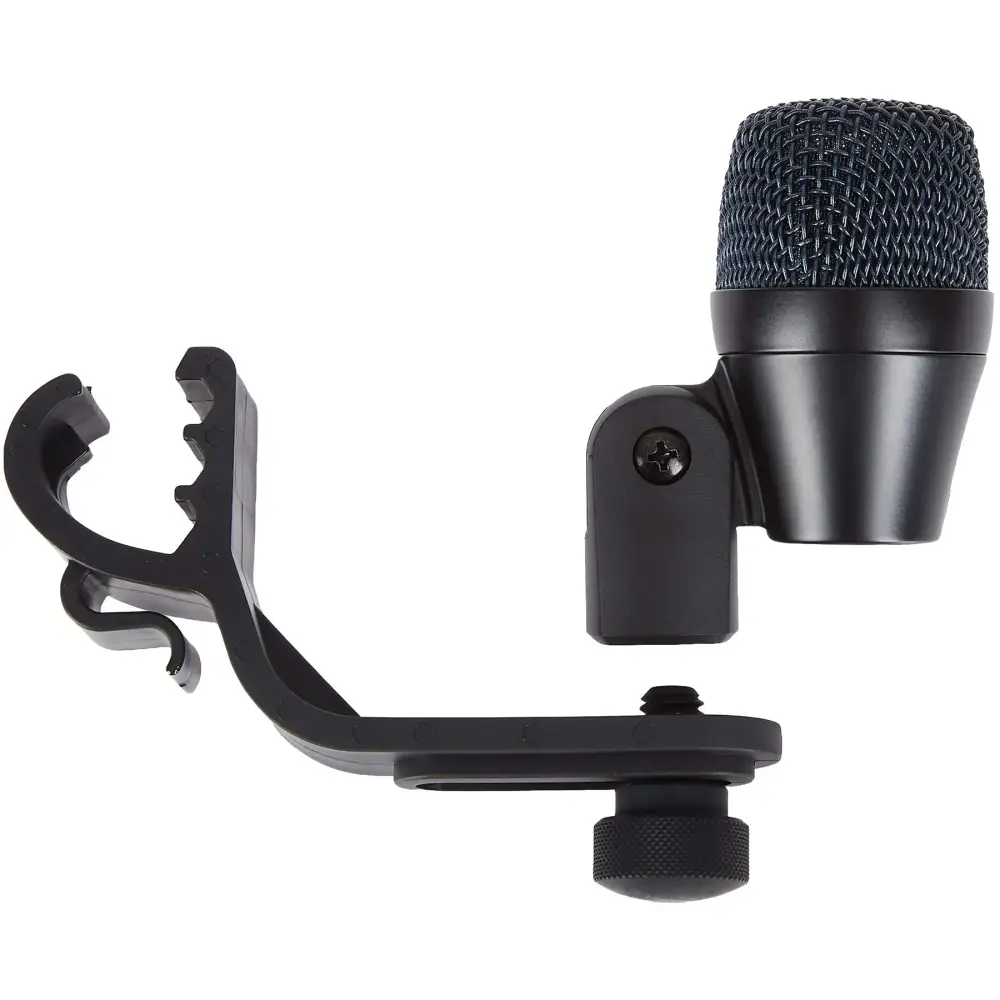 Sennheiser e 904 Dinamik Enstrüman Mikrofon