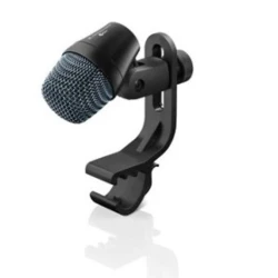 Sennheiser e 904 Dinamik Enstrüman Mikrofon - Thumbnail
