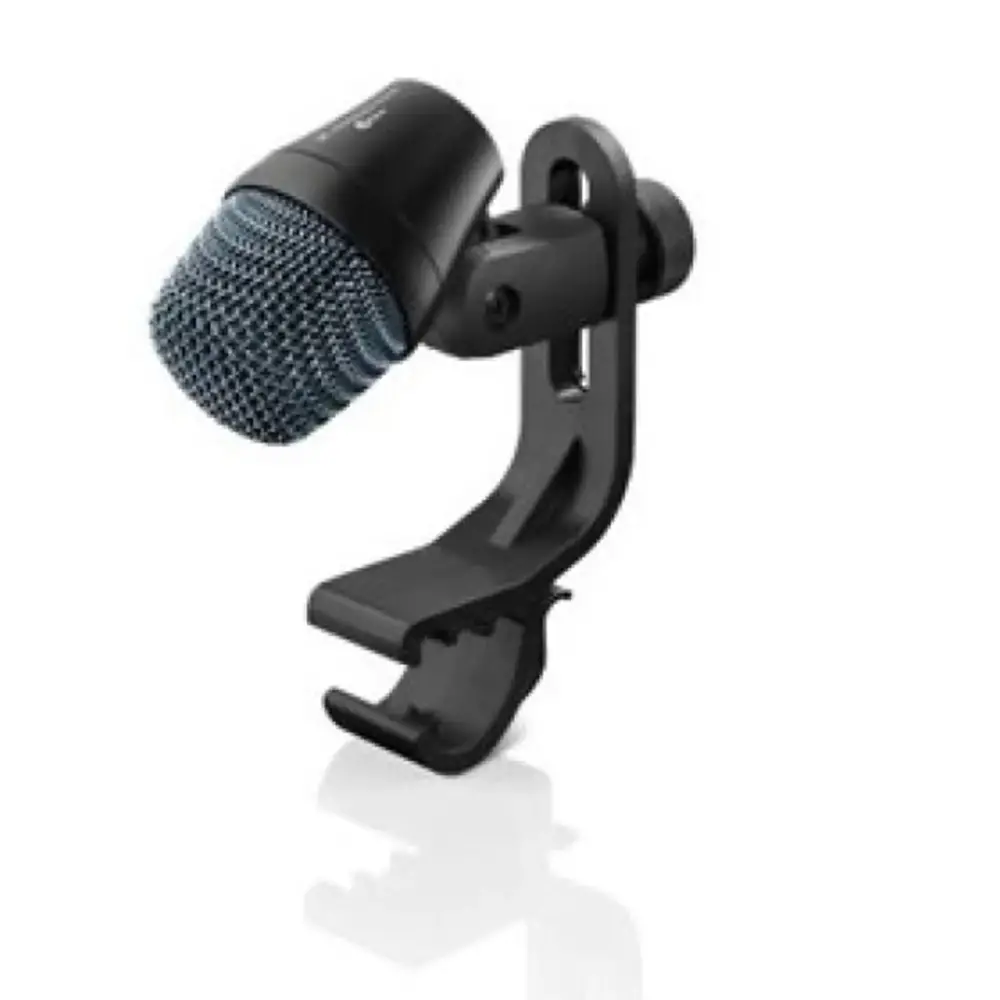 Sennheiser e 904 Dinamik Enstrüman Mikrofon