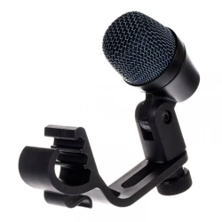 Sennheiser e 904 Dinamik Enstrüman Mikrofon - Thumbnail