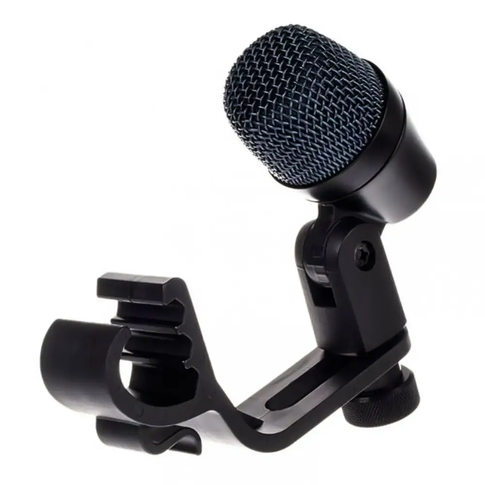 Sennheiser e 904 Dinamik Enstrüman Mikrofon