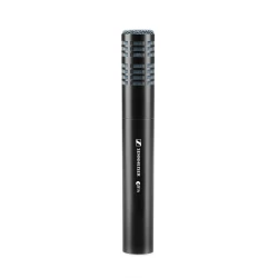 Sennheiser e 914 Condenser Enstrüman Mikrofon - Thumbnail