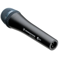 Sennheiser e 935 Dinamik Vokal Mikrofon - Thumbnail