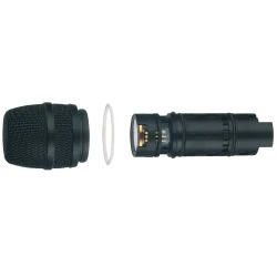 Sennheiser e 935 Dinamik Vokal Mikrofon - Thumbnail