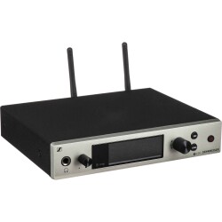 Sennheiser EW 500 G4-935-AS Kablosuz Vokal Mikrofonu - Thumbnail
