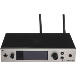 Sennheiser EW 500 G4-935-AS Kablosuz Vokal Mikrofonu - Thumbnail
