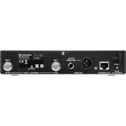 Sennheiser EW 500 G4-935-AS Kablosuz Vokal Mikrofonu - Thumbnail