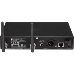 Sennheiser EW 500 G4-935-AS Kablosuz Vokal Mikrofonu - Thumbnail
