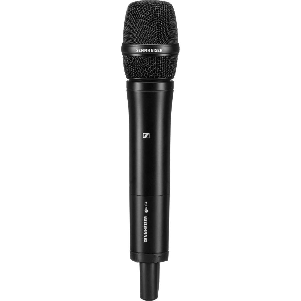 Sennheiser EW 500 G4-935-AS Kablosuz Vokal Mikrofonu