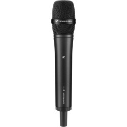 Sennheiser EW 500 G4-935-AS Kablosuz Vokal Mikrofonu - Thumbnail
