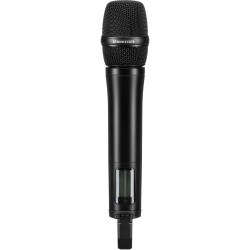Sennheiser EW 500 G4-935-AS Kablosuz Vokal Mikrofonu - Thumbnail