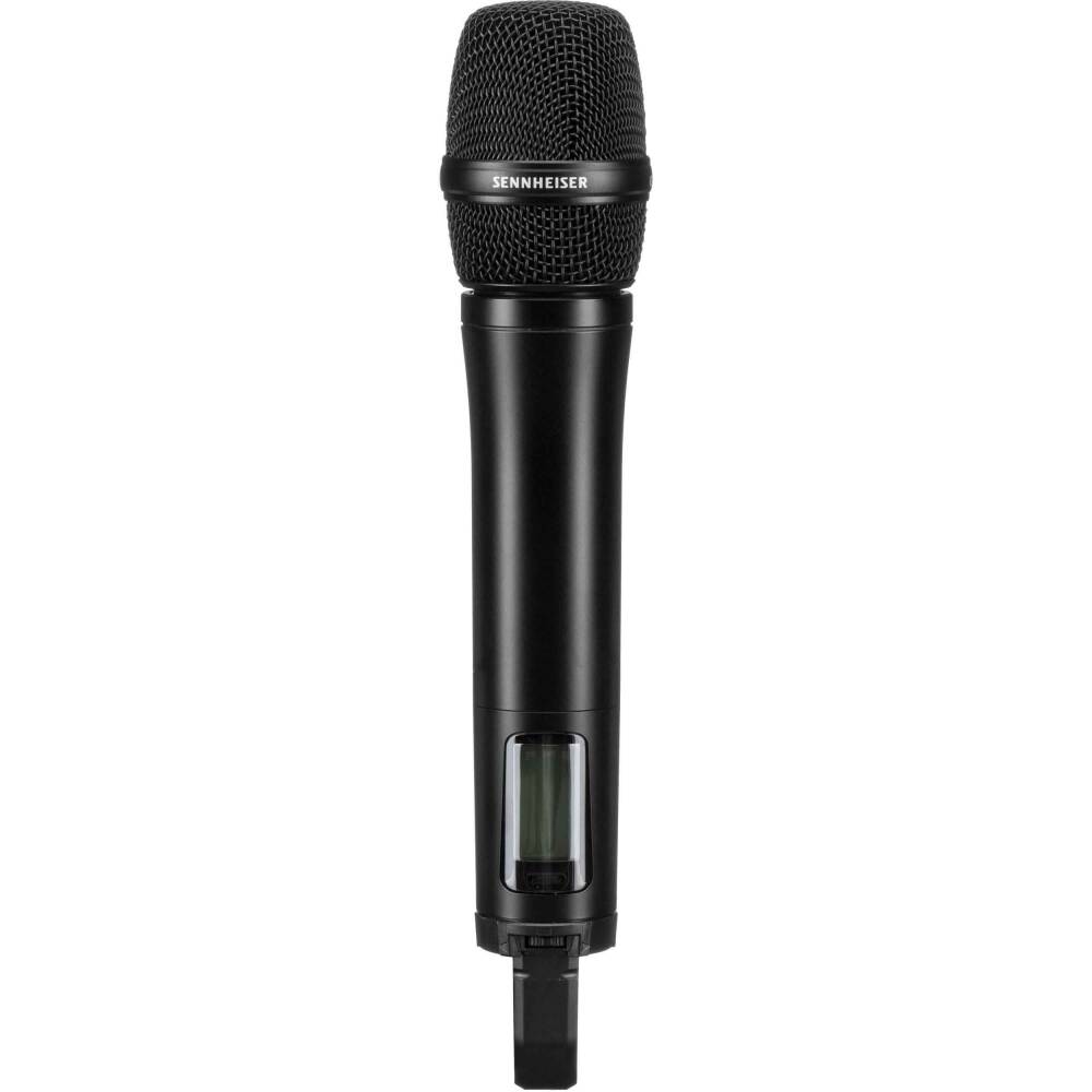 Sennheiser EW 500 G4-935-AS Kablosuz Vokal Mikrofonu