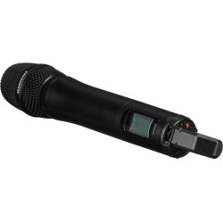 Sennheiser EW 500 G4-935-AS Kablosuz Vokal Mikrofonu - Thumbnail