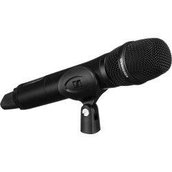 Sennheiser EW 500 G4-935-AS Kablosuz Vokal Mikrofonu - Thumbnail