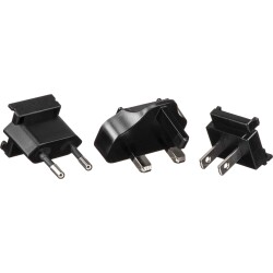 Sennheiser EW 500 G4-935-AS Kablosuz Vokal Mikrofonu - Thumbnail