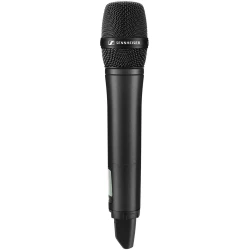 Sennheiser ew 500 G4-935-AW+ Kablosuz Vokal Mikrofon Seti - Thumbnail