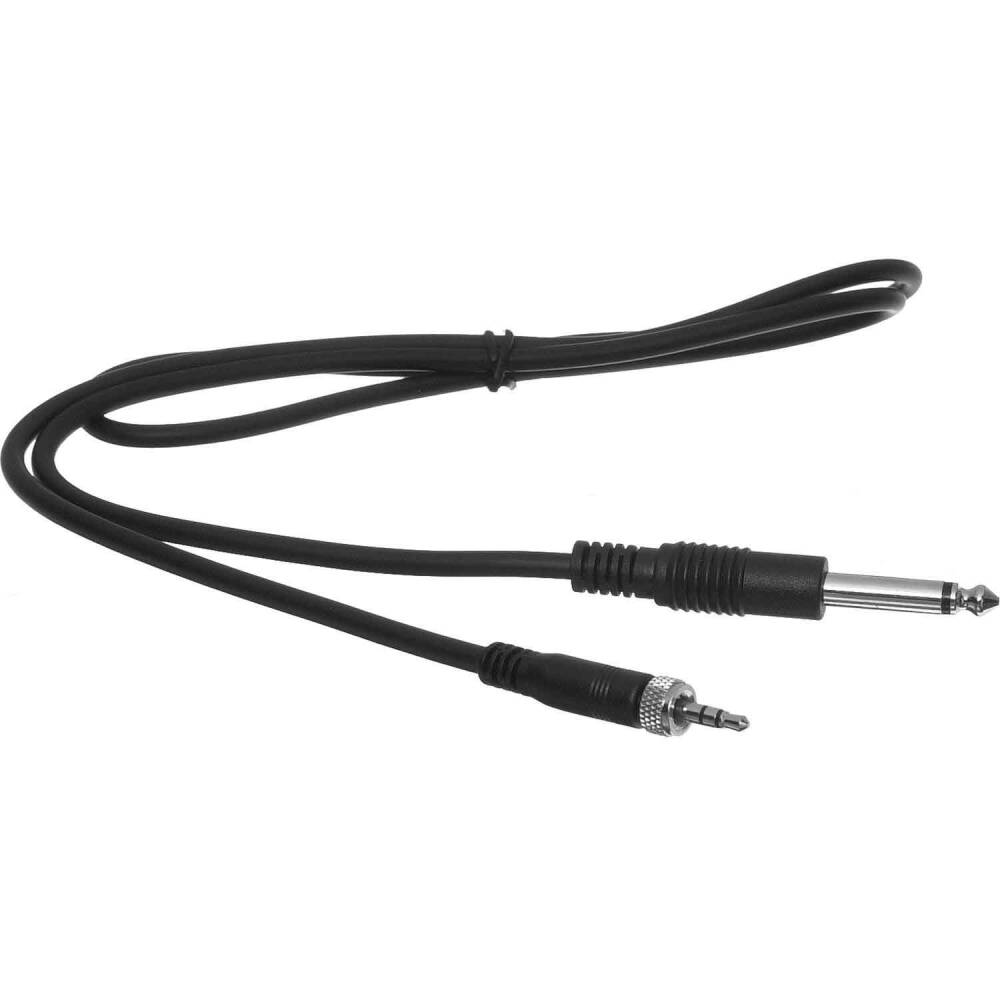 Sennheiser EW 500 G4-CI1-AS Kablosuz Enstrüman Seti