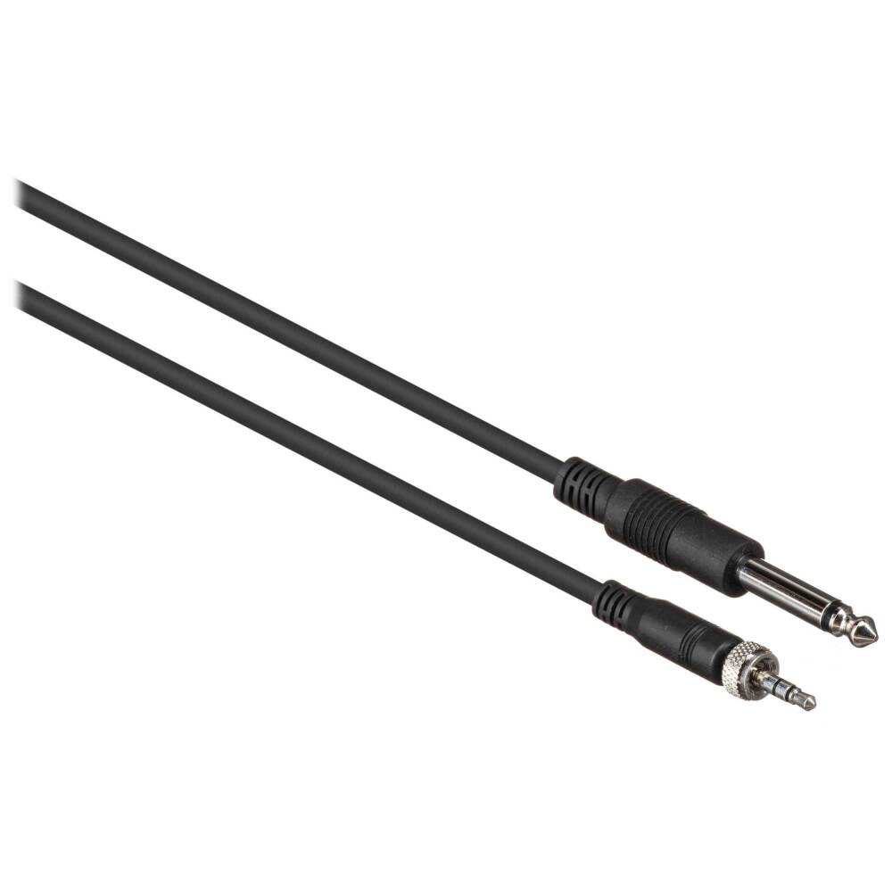 Sennheiser EW 500 G4-CI1-AS Kablosuz Enstrüman Seti