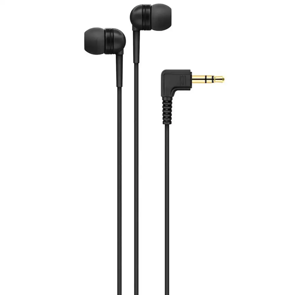 Sennheiser ew IEM G4 TWIN 2'li Kablosuz Monitör Sistemi