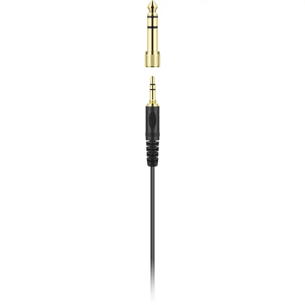 Sennheiser HD 25 Basic DJ Kulaklığı