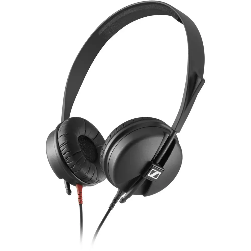 Sennheiser HD 25 LIGHT Profesyonel DJ Kulaklık