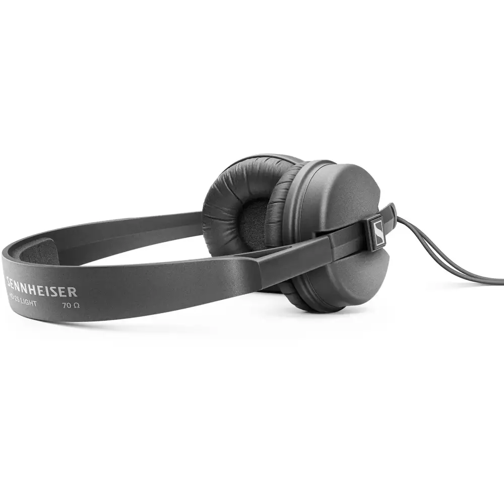 Sennheiser HD 25 LIGHT Profesyonel DJ Kulaklık